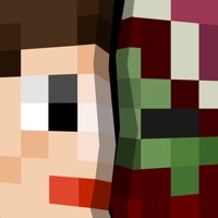 我的世界addons制作器中文版下载-addons我的世界pe编辑器v1.19.5 最新版 我的世界addons制作器中文版下载-addons我的世界pe编辑器v1.19.5 最新版