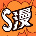 琉璃夜漫画免广告版app下载-琉璃夜漫画免费阅读v1.0 完整版