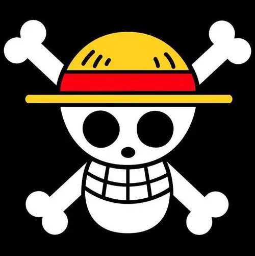 海贼王心之一方3.6版游戏下载最新版-海贼王[心之一方3.6]v3.6 安卓版