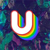 AI梦境生成器unidream手机版下载-AI梦境生成器免费版v1.4.1 官方最新版 AI梦境生成器unidream手机版下载-AI梦境生成器免费版v1.4.1 官方最新版