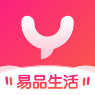 易品生活app官方下载-易品生活app2022最新版v10.6.1 安卓版 易品生活app官方下载-易品生活app2022最新版v10.6.1 安卓版