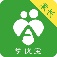 学优宝家长端下载安装-学优宝家长端app官方版v2.8.4 最新版 学优宝家长端下载安装-学优宝家长端app官方版v2.8.4 最新版