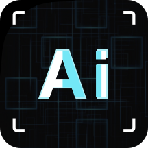 AI梦境绘画app官方安卓版下载-AI梦境绘画最新版2025下载v1.0.1 手机版 AI梦境绘画app官方安卓版下载-AI梦境绘画最新版2025下载v1.0.1 手机版