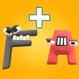 Roblox字母传奇游戏下载-Roblox合并字母游戏v0.0.8 安卓版 Roblox字母传奇游戏下载-Roblox合并字母游戏v0.0.8 安卓版