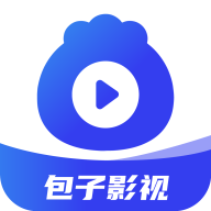 包子影视app官方最新版下载-包子影视软件免费版v3.6.9 安卓版 包子影视app官方最新版下载-包子影视软件免费版v3.6.9 安卓版