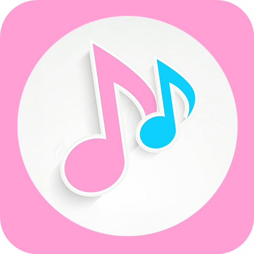 快听音乐app免费版下载-快听音乐最新版2022v1.0.1 安卓版 快听音乐app免费版下载-快听音乐最新版2022v1.0.1 安卓版