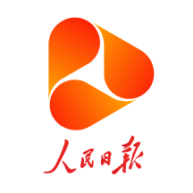 视界app官方下载安装2022-视界app安卓最新版v1.0.6 手机版 视界app官方下载安装2022-视界app安卓最新版v1.0.6 手机版