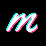 Mimic绘画app官方下载安装-Mimic绘画软件v1.4.6 最新版