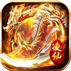 凌仙冰雪之心传奇手游下载-凌仙冰雪之心官方版v2.0.0 安卓版 凌仙冰雪之心传奇手游下载-凌仙冰雪之心官方版v2.0.0 安卓版