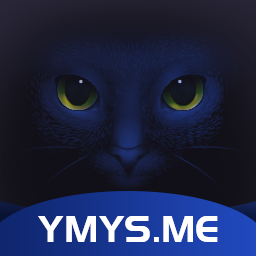 夜猫影视免费下载安装-夜猫影视安卓客户端v1.1.6 无广告版 夜猫影视免费下载安装-夜猫影视安卓客户端v1.1.6 无广告版