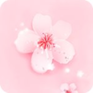 桃花视频编辑器app下载安卓版-桃花视频编辑最新版2022v1.1 官方版
