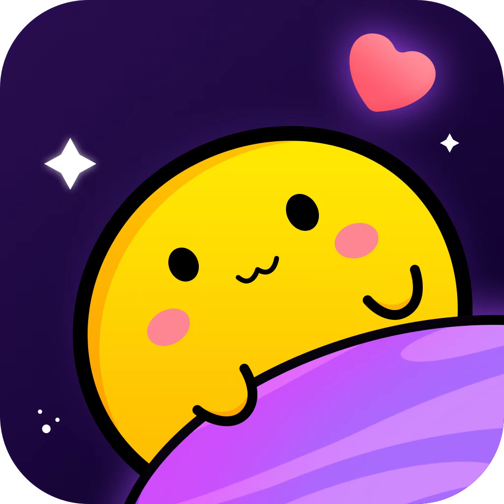鲸悦平台app下载最新安卓版-鲸悦平台手机版v1.0.6 官方版