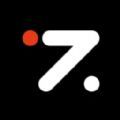 InkZone官方版下载2022最新免费版-InkZone主题壁纸v1.0.0 安卓版