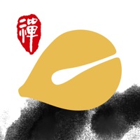 求佛app官方下载-求佛电子木鱼手机烧香软件v2.0.0 最新版 求佛app官方下载-求佛电子木鱼手机烧香软件v2.0.0 最新版