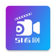 51看剧网下载安装最新版-51看剧appv4.6.0 官方版 51看剧网下载安装最新版-51看剧appv4.6.0 官方版