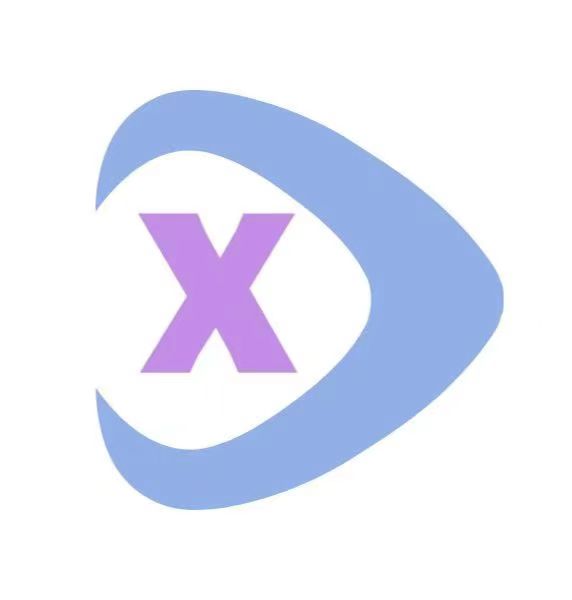 小度影视官方下载安装手机版-小度影视app下载安装2023最新版v2.1.2 安卓版 小度影视官方下载安装手机版-小度影视app下载安装2023最新版v2.1.2 安卓版