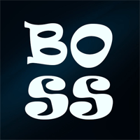 BOSS转生与超进化游戏下载安卓-BOSS转生与超进化最新版v1.16 官方正版 BOSS转生与超进化游戏下载安卓-BOSS转生与超进化最新版v1.16 官方正版