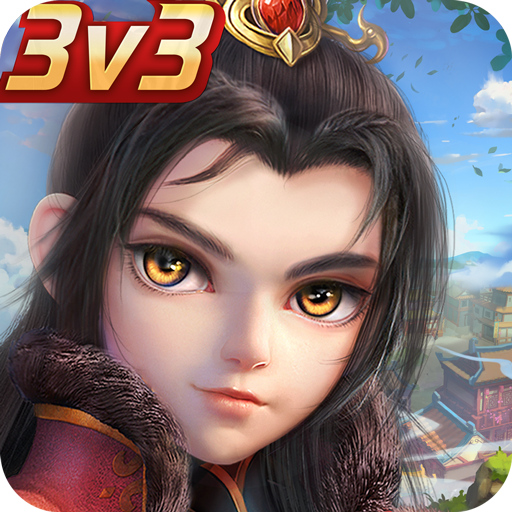 远征三国九游渠道服下载-远征三国九游版v2.0.5 最新版 远征三国九游渠道服下载-远征三国九游版v2.0.5 最新版