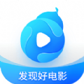 葫芦视频tv版app最新版官方下载-葫芦视频tv版v1.3.6 安卓版