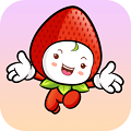 草莓动漫库下载安装最新版-草莓动漫库appv8.2.0 官方正版