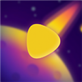 流星视频app免费下载-流星视频官方软件v2.6.1 最新版 流星视频app免费下载-流星视频官方软件v2.6.1 最新版