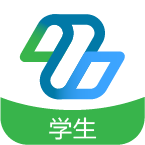 粤教翔云数字教材应用平台3.35.13.1下载-粤教翔云3.0学生版v3.35.13.1 官方最新版 粤教翔云数字教材应用平台3.35.13.1下载-粤教翔云3.0学生版v3.35.13.1 官方最新版