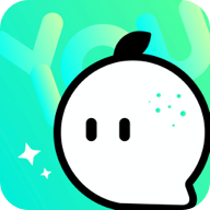 CU语音app下载官方版-CU语音v1.7.5 最新版