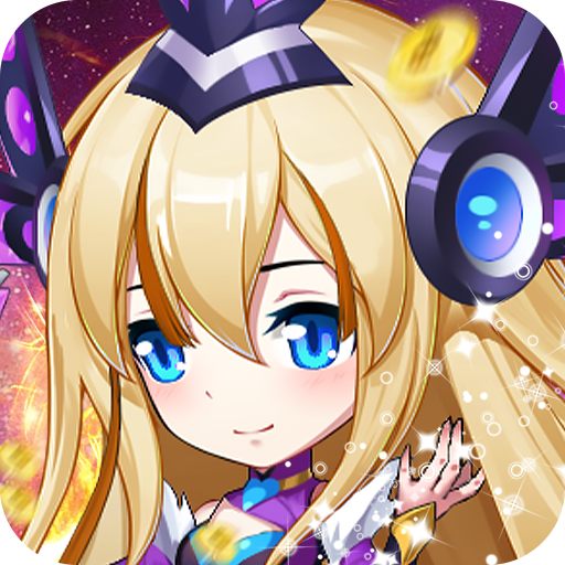 三足鼎立GM版下载安装安卓-三足鼎立1元9星百万钻手游下载v3.0.1.4 安卓版 三足鼎立GM版下载安装安卓-三足鼎立1元9星百万钻手游下载v3.0.1.4 安卓版