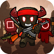 幸存者狩猎手游官方下载-幸存者狩猎最新版(Survivor Hunt Seek io)v1.0.4 安卓版 幸存者狩猎手游官方下载-幸存者狩猎最新版(Survivor Hunt Seek io)v1.0.4 安卓版
