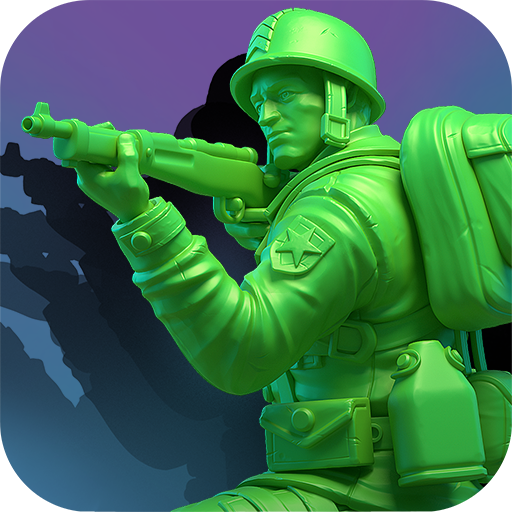 兵人大战手游下载-兵人大战下载安装最新版v3.251.0 官方版 兵人大战手游下载-兵人大战下载安装最新版v3.251.0 官方版