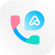 小爱通话app下载-小爱通话助理appv5.0.73 官方版 小爱通话app下载-小爱通话助理appv5.0.73 官方版