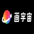 画宇宙ai绘画手机版下载-画宇宙ai绘画免费版v007 官方最新版 画宇宙ai绘画手机版下载-画宇宙ai绘画免费版v007 官方最新版