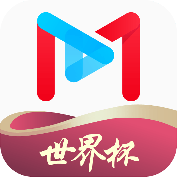咪视界电视版安装包下载2023-咪视界电视版官方正版下载v1.0.8.0002 TV版最新版 咪视界电视版安装包下载2023-咪视界电视版官方正版下载v1.0.8.0002 TV版最新版