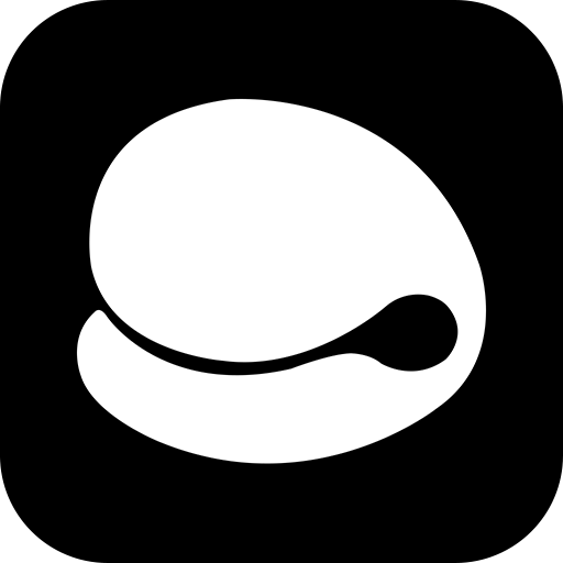 腕上木鱼下载安装-木鱼手表版(WoodenFish)v1.0 官方版