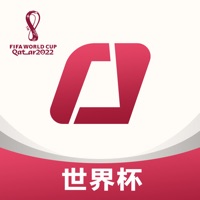 央视体育(CCTV5)2024最新版下载-央视体育5直播下载v3.9.8 官方手机版 央视体育(CCTV5)2024最新版下载-央视体育5直播下载v3.9.8 官方手机版