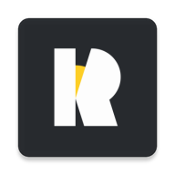 redraw ai绘画手机版下载-ReDraw ai绘画免费版v1.1.1 官方最新版 redraw ai绘画手机版下载-ReDraw ai绘画免费版v1.1.1 官方最新版