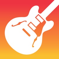 库乐队app安卓下载-库乐队最新版下载v8.1 官方正版 库乐队app安卓下载-库乐队最新版下载v8.1 官方正版