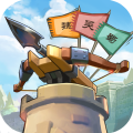 宝塔之战九游版下载安装-宝塔之战九游渠道服v1.0.21官方版