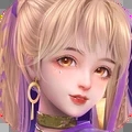 舞动星闪耀内测下载安卓版-舞动星闪耀测试服v1.1.901 最新版