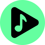 音乐爱好者安卓版下载-Musicolet(音乐爱好者APP最新版)v6.11.1 免费版 音乐爱好者安卓版下载-Musicolet(音乐爱好者APP最新版)v6.11.1 免费版