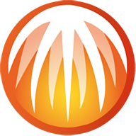 bitcomet安卓官方下载-bitcomet手机版v1.8.0 最新版本