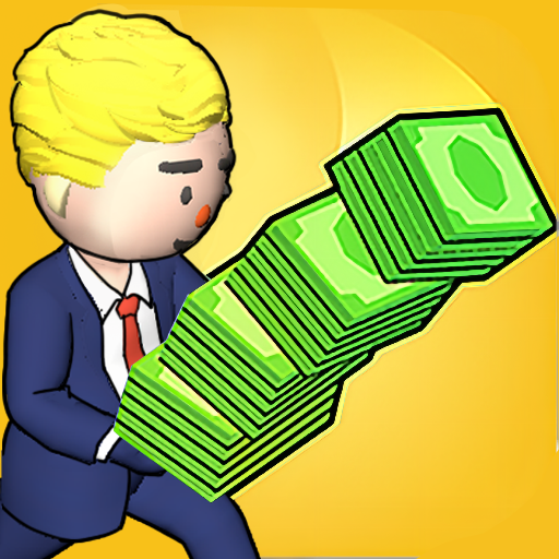 老板白日梦游戏下载最新版-老板白日梦手游官方版v1.1.0 安卓版 老板白日梦游戏下载最新版-老板白日梦手游官方版v1.1.0 安卓版
