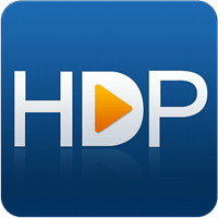 hdp直播电视版下载-hdp直播app官方版v4.0.1 最新版本 hdp直播电视版下载-hdp直播app官方版v4.0.1 最新版本