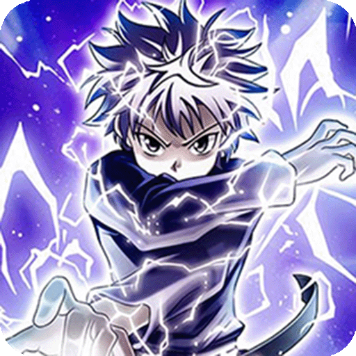 热血猎人变态版下载-热血猎人神宠无限抽版本v1.0.0 安卓最新版 热血猎人变态版下载-热血猎人神宠无限抽版本v1.0.0 安卓最新版