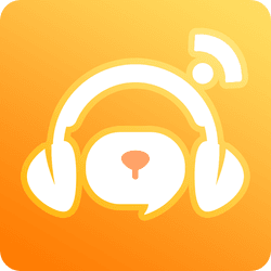 ​余声社交app下载最新版-​余声社交v1.0 安卓版