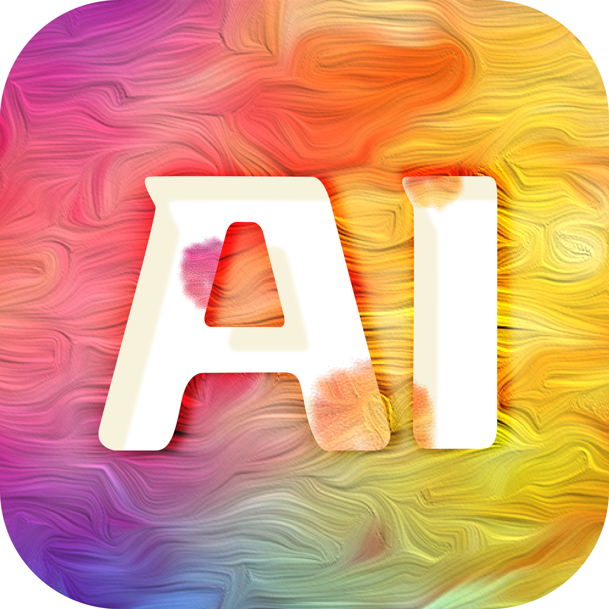 AI艺术画师app手机版下载-AI艺术画师免费版v1.0 官方最新版 AI艺术画师app手机版下载-AI艺术画师免费版v1.0 官方最新版