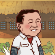 我的农场饭店游戏下载最新版-我的农场饭店v1.0.0 安卓版 我的农场饭店游戏下载最新版-我的农场饭店v1.0.0 安卓版