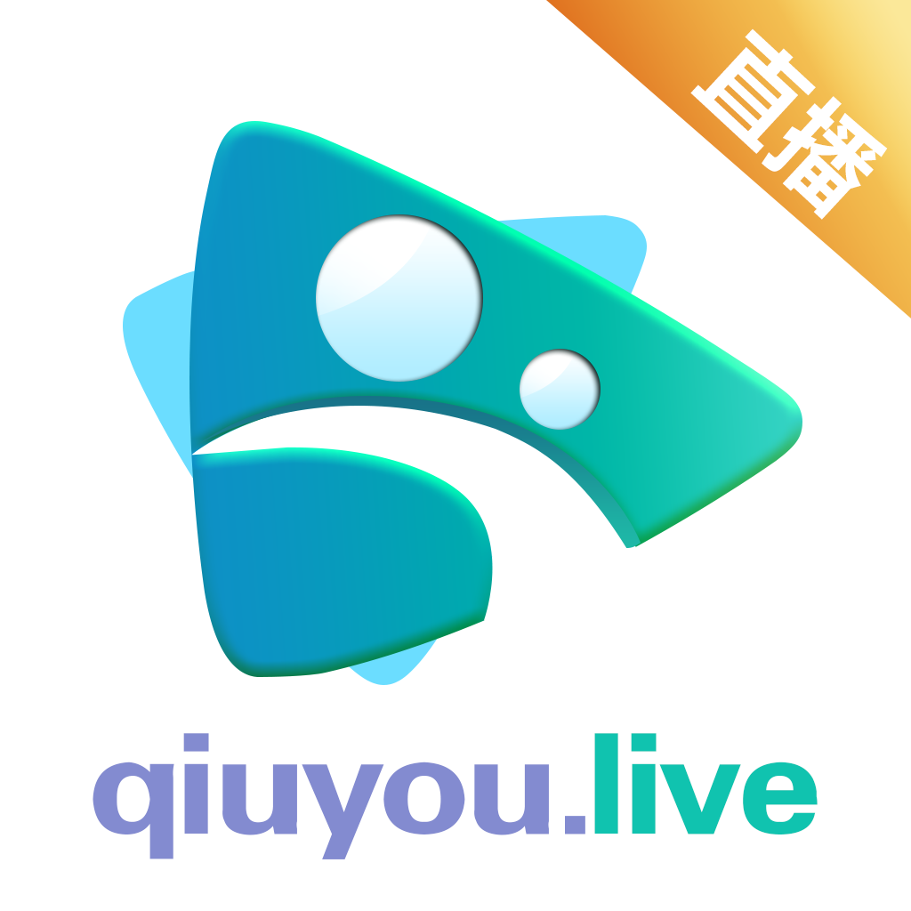 球友直播app官方下载-球友appv1.0.0 安卓版 球友直播app官方下载-球友appv1.0.0 安卓版