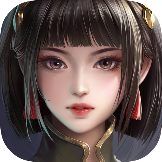 三国诛将录九游版下载-三国诛将录九游渠道服v2.24.7 官方版