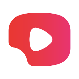 鲜时光TV下载安装2023最新版-鲜时光TV电视版官方下载(百视通鲜时光)v4.3.0 最新版 鲜时光TV下载安装2023最新版-鲜时光TV电视版官方下载(百视通鲜时光)v4.3.0 最新版